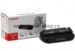 Canon Cartuse Fax  L 380